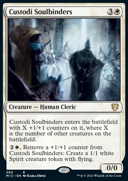 /prodotti/1/mic/commander-innistrad-midnight-hunt-custodi-soulbinders-575363.jpg