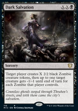 /prodotti/1/mic/commander-innistrad-midnight-hunt-dark-salvation-575403.jpg