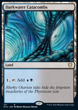 /prodotti/1/mic/commander-innistrad-midnight-hunt-darkwater-catacombs-575474.jpg