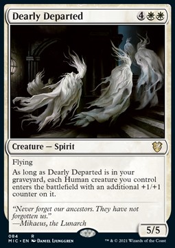 /prodotti/1/mic/commander-innistrad-midnight-hunt-dearly-departed-575364.jpg