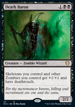 /prodotti/1/mic/commander-innistrad-midnight-hunt-death-baron-575404.jpg