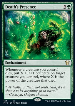 /prodotti/1/mic/commander-innistrad-midnight-hunt-deaths-presence-575437.jpg