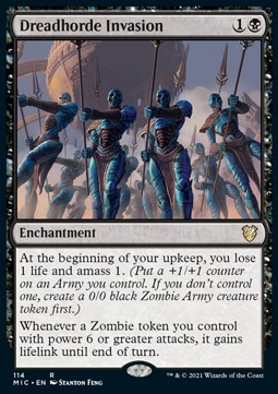 /prodotti/1/mic/commander-innistrad-midnight-hunt-dreadhorde-invasion-575407.jpg