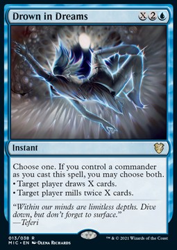 /prodotti/1/mic/commander-innistrad-midnight-hunt-drown-in-dreams-v1-575379.jpg