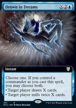 /prodotti/1/mic/commander-innistrad-midnight-hunt-drown-in-dreams-v2-575501.jpg
