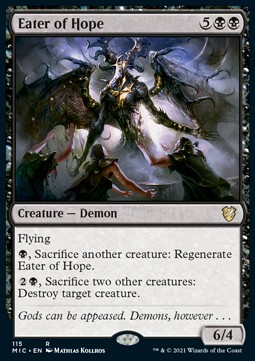 /prodotti/1/mic/commander-innistrad-midnight-hunt-eater-of-hope-575408.jpg