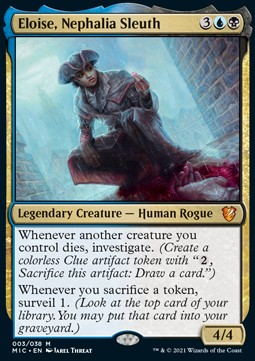 /prodotti/1/mic/commander-innistrad-midnight-hunt-eloise-nephalia-sleuth-v1-575448.jpg