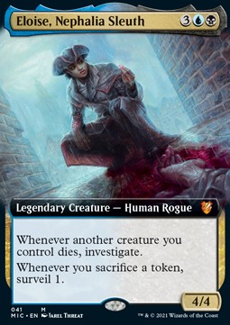 /prodotti/1/mic/commander-innistrad-midnight-hunt-eloise-nephalia-sleuth-v2-575526.jpg