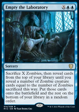 /prodotti/1/mic/commander-innistrad-midnight-hunt-empty-the-laboratory-v1-575380.jpg