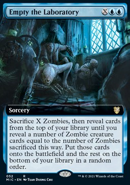 /prodotti/1/mic/commander-innistrad-midnight-hunt-empty-the-laboratory-v2-575502.jpg
