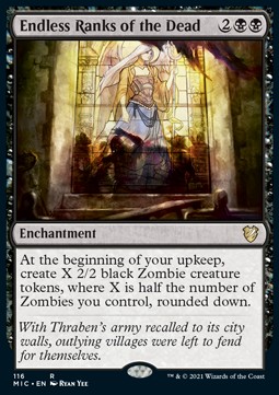 /prodotti/1/mic/commander-innistrad-midnight-hunt-endless-ranks-of-the-dead-575409.jpg