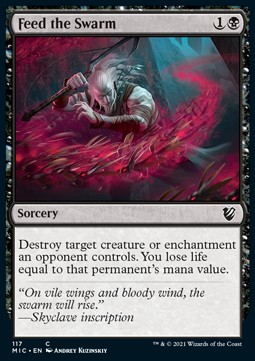 /prodotti/1/mic/commander-innistrad-midnight-hunt-feed-the-swarm-575410.jpg