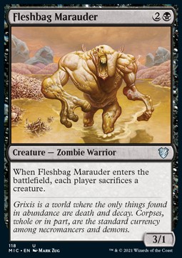 /prodotti/1/mic/commander-innistrad-midnight-hunt-fleshbag-marauder-575411.jpg