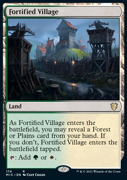 /prodotti/1/mic/commander-innistrad-midnight-hunt-fortified-village-575477.jpg