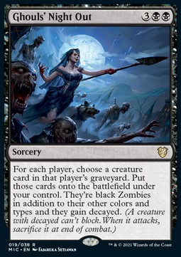 /prodotti/1/mic/commander-innistrad-midnight-hunt-ghouls-night-out-v1-575394.jpg