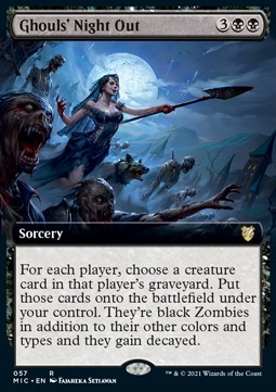 /prodotti/1/mic/commander-innistrad-midnight-hunt-ghouls-night-out-v2-575508.jpg