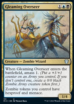 /prodotti/1/mic/commander-innistrad-midnight-hunt-gleaming-overseer-575454.jpg