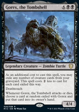 /prodotti/1/mic/commander-innistrad-midnight-hunt-gorex-the-tombshell-v1-575395.jpg
