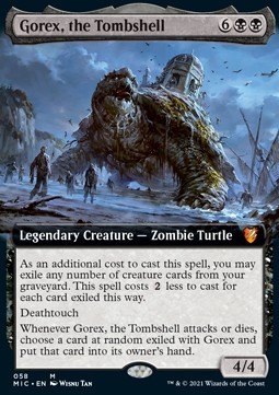 /prodotti/1/mic/commander-innistrad-midnight-hunt-gorex-the-tombshell-v2-575509.jpg