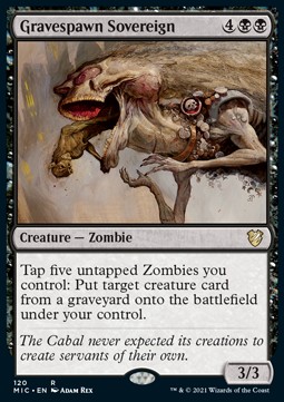 /prodotti/1/mic/commander-innistrad-midnight-hunt-gravespawn-sovereign-575413.jpg