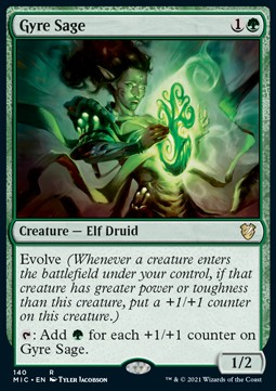 /prodotti/1/mic/commander-innistrad-midnight-hunt-gyre-sage-575440.jpg