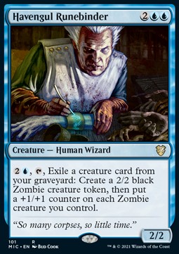 /prodotti/1/mic/commander-innistrad-midnight-hunt-havengul-runebinder-575387.jpg
