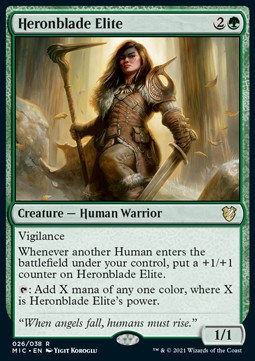 /prodotti/1/mic/commander-innistrad-midnight-hunt-heronblade-elite-v1-575427.jpg