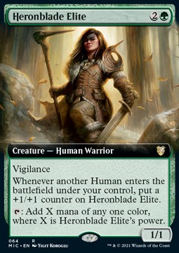 /prodotti/1/mic/commander-innistrad-midnight-hunt-heronblade-elite-v2-575518.jpg