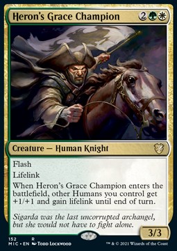 /prodotti/1/mic/commander-innistrad-midnight-hunt-herons-grace-champion-575455.jpg