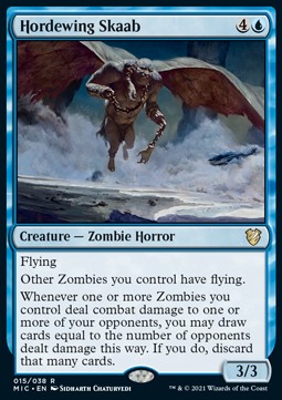 /prodotti/1/mic/commander-innistrad-midnight-hunt-hordewing-skaab-v1-575381.jpg