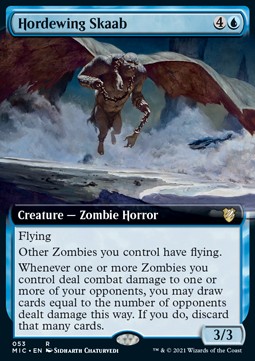 /prodotti/1/mic/commander-innistrad-midnight-hunt-hordewing-skaab-v2-575503.jpg