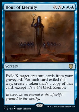 /prodotti/1/mic/commander-innistrad-midnight-hunt-hour-of-eternity-575388.jpg
