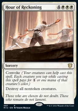 /prodotti/1/mic/commander-innistrad-midnight-hunt-hour-of-reckoning-575367.jpg