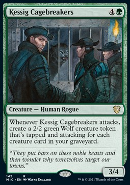 /prodotti/1/mic/commander-innistrad-midnight-hunt-kessig-cagebreakers-575442.jpg