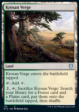 /prodotti/1/mic/commander-innistrad-midnight-hunt-krosan-verge-575478.jpg
