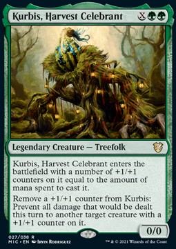 /prodotti/1/mic/commander-innistrad-midnight-hunt-kurbis-harvest-celebrant-v1-575428.jpg