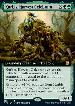 /prodotti/1/mic/commander-innistrad-midnight-hunt-kurbis-harvest-celebrant-v2-575519.jpg