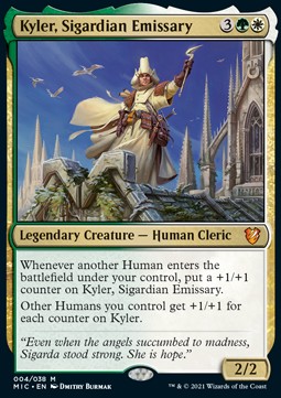 /prodotti/1/mic/commander-innistrad-midnight-hunt-kyler-sigardian-emissary-v1-575449.jpg