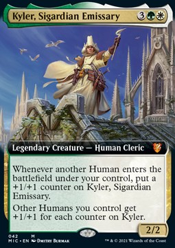 /prodotti/1/mic/commander-innistrad-midnight-hunt-kyler-sigardian-emissary-v2-575527.jpg