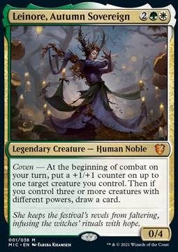 /prodotti/1/mic/commander-innistrad-midnight-hunt-leinore-autumn-sovereign-v1-574724.jpg