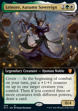 /prodotti/1/mic/commander-innistrad-midnight-hunt-leinore-autumn-sovereign-v2-575524.jpg