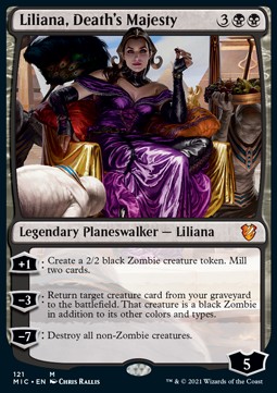 /prodotti/1/mic/commander-innistrad-midnight-hunt-liliana-deaths-majesty-575414.jpg