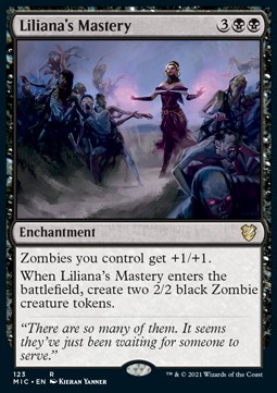 /prodotti/1/mic/commander-innistrad-midnight-hunt-lilianas-mastery-575416.jpg