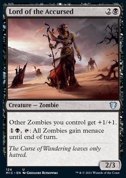/prodotti/1/mic/commander-innistrad-midnight-hunt-lord-of-the-accursed-575417.jpg
