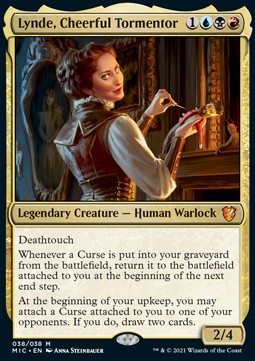 /prodotti/1/mic/commander-innistrad-midnight-hunt-lynde-cheerful-tormentor-v1-575450.jpg
