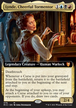/prodotti/1/mic/commander-innistrad-midnight-hunt-lynde-cheerful-tormentor-v2-575528.jpg