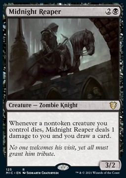 /prodotti/1/mic/commander-innistrad-midnight-hunt-midnight-reaper-575418.jpg