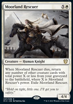 /prodotti/1/mic/commander-innistrad-midnight-hunt-moorland-rescuer-v1-575353.jpg