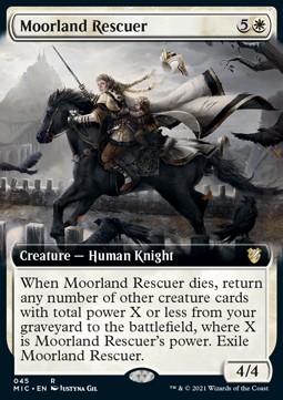 /prodotti/1/mic/commander-innistrad-midnight-hunt-moorland-rescuer-v2-575493.jpg