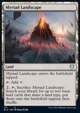 /prodotti/1/mic/commander-innistrad-midnight-hunt-myriad-landscape-575480.jpg